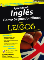 Aprendendo inglês como segundo idioma para LEIGOS.pdf
